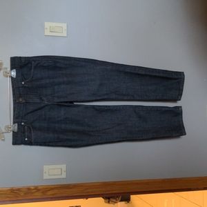 🍁Club Monaco Jeans